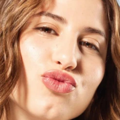 FarmHouse Fresh Strawberry Wine 2-Step Luscious Lip Kit 7 FarmHouse Fresh Strawberry Wine 2-Step Luscious Lip Kit -Skin Care By Alana StrawberryWine2 StepLusciousLipKit3