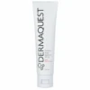 Dermaquest SunArmor SPF 50 2oz / 60ml -Skin Care By Alana SunArmor