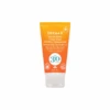 Derma E Sun Defense Clear Zinc Mineral Oil-Free Sunscreen SPF 30 Face 2 Derma E Sun Defense Clear Zinc Mineral Oil-Free Sunscreen SPF 30 Face -Skin Care By Alana SunDefenseClearZincMineralOil FreeSunscreenSPF30Face