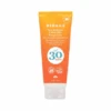 Derma E Sun Defense Clear Zinc Body Sunscreen SPF 30 4oz 24 Derma E Sun Defense Clear Zinc Body Sunscreen SPF 30 4oz -Skin Care By Alana SunDefenseClearZincSunscreenSPF30Body
