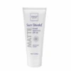 Obagi Sun Shield Matte SPF 50 -Skin Care By Alana SunShield MatteBroadSpectrumSPF50