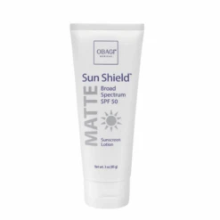 Obagi Sun Shield Matte SPF 50