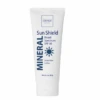 Obagi Sun Shield Mineral SPF 50 3oz 2 Obagi Sun Shield Mineral SPF 50 3oz -Skin Care By Alana SunShield MineralBroadSpectrumSPF50