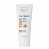 Obagi Sun Shield Tint SPF 50 6 Obagi Sun Shield Tint SPF 50 -Skin Care By Alana SunShield TintBroadSpectrumSPF50Warm