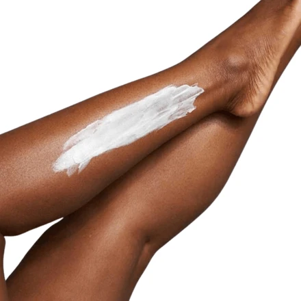 FarmHouse Fresh Sunshine Silk Shea Butter Lotion 8oz / 237ml 2 FarmHouse Fresh Sunshine Silk Shea Butter Lotion 8oz / 237ml - Image 2