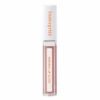 Suntegrity Mineral Lip Gloss 4.8g -Skin Care By Alana SuntegrityMineralLipGlossSkinnyDip