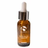IS Clinical Super Serum Advance+ -Skin Care By Alana SuperSerum10