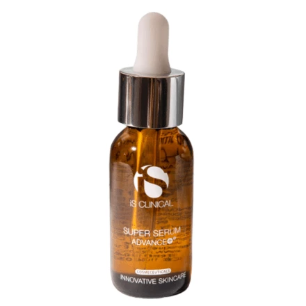 IS Clinical Super Serum Advance+ 1 IS Clinical Super Serum Advance+