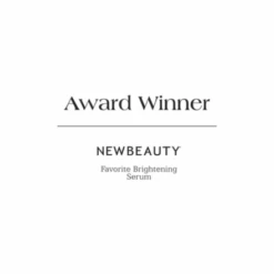 IS Clinical Super Serum Advance+ 14 IS Clinical Super Serum Advance+ -Skin Care By Alana SuperSerum2