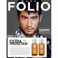 IS Clinical Super Serum Advance+ 16 IS Clinical Super Serum Advance+ -Skin Care By Alana SuperSerum4