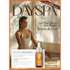 IS Clinical Super Serum Advance+ 17 IS Clinical Super Serum Advance+ -Skin Care By Alana SuperSerum5