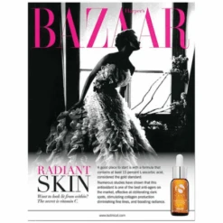 IS Clinical Super Serum Advance+ 18 IS Clinical Super Serum Advance+ -Skin Care By Alana SuperSerum6