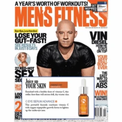 IS Clinical Super Serum Advance+ 20 IS Clinical Super Serum Advance+ -Skin Care By Alana SuperSerum8