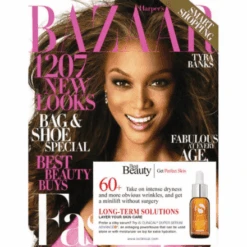 IS Clinical Super Serum Advance+ 21 IS Clinical Super Serum Advance+ -Skin Care By Alana SuperSerum9