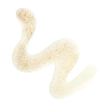 FarmHouse Fresh Swell Being Hemp Relaxation Dual-Phase Body Oil 4oz / 118ml 3 FarmHouse Fresh Swell Being Hemp Relaxation Dual-Phase Body Oil 4oz / 118ml - Image 3