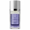 Rhonda Allison SynErgy C+ 0.5oz / 15ml -Skin Care By Alana SynErgyC