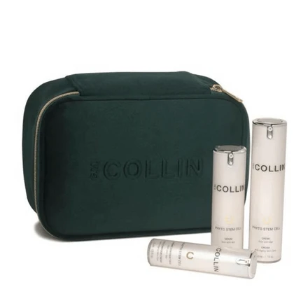 GM Collin Timeless Wish Set 1 GM Collin Timeless Wish Set