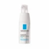 LA ROCHE-POSAY La Roche Posay Toleriane Dermallergo Ultra Eye Cream 0.67oz / 20ml 2 LA ROCHE-POSAY La Roche Posay Toleriane Dermallergo Ultra Eye Cream 0.67oz / 20ml -Skin Care By Alana TOLERIANEDERMALLERGOEYECREAM