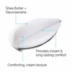 LA ROCHE-POSAY La Roche Posay Toleriane Dermallergo Ultra Eye Cream 0.67oz / 20ml -Skin Care By Alana TOLERIANEDERMALLERGOMOISTURIZINGCREAM2 b5af8473 9c2a 446e 9180 46b3f07d2124