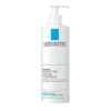 LA ROCHE-POSAY La Roche Posay Toleriane Hydrating Gentle Cleanser 3 LA ROCHE-POSAY La Roche Posay Toleriane Hydrating Gentle Cleanser -Skin Care By Alana TOLERIANEHYDRATINGGENTLEFACIALCLEANSER