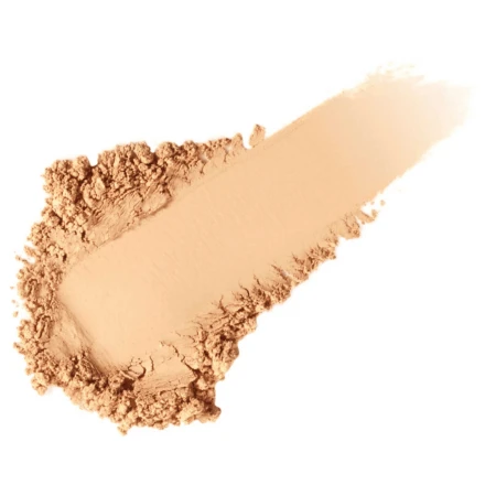 Jane Iredale Powder-Me SPF30 Dry Sunscreen 8 Jane Iredale Powder-Me SPF30 Dry Sunscreen - Image 8
