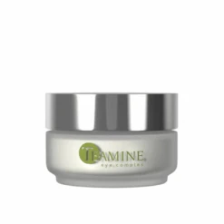 Revision Skincare Teamine Eye Complex 0.5oz / 15ml