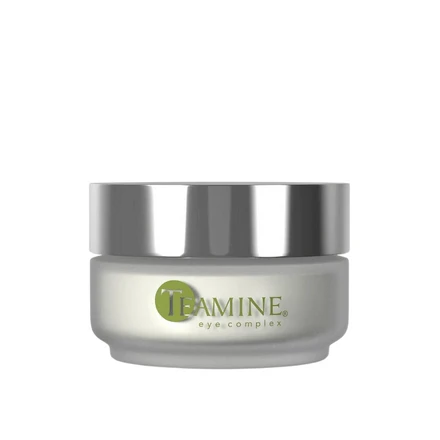 Revision Skincare Teamine Eye Complex 0.5oz / 15ml 1 Revision Skincare Teamine Eye Complex 0.5oz / 15ml