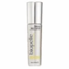 BioPelle Tensage Daily Serum 1oz / 30ml -Skin Care By Alana Tensage Daily Serum