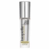 BioPelle Tensage Radiance Eye Cream 0.52oz / 15ml