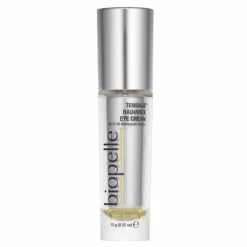BioPelle Tensage Radiance Eye Cream 0.52oz / 15ml