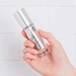 BioPelle Tensage Radiance Eye Cream 0.52oz / 15ml 7 BioPelle Tensage Radiance Eye Cream 0.52oz / 15ml -Skin Care By Alana Tensage Radiance Eye Cream2