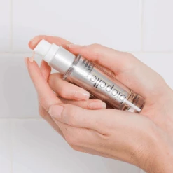 BioPelle Tensage Radiance Eye Cream 0.52oz / 15ml 9 BioPelle Tensage Radiance Eye Cream 0.52oz / 15ml -Skin Care By Alana Tensage Radiance Eye Cream4