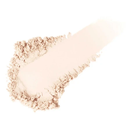 Jane Iredale Powder-Me SPF30 Dry Sunscreen 5 Jane Iredale Powder-Me SPF30 Dry Sunscreen - Image 5