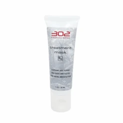 302 Skincare Treatment Mask Rx