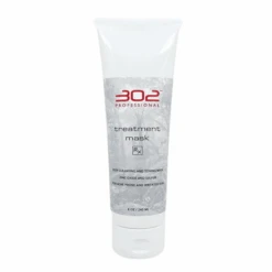 302 Skincare Treatment Mask Rx -Skin Care By Alana TreatmentMaskRx 8oz