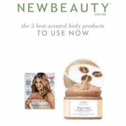 FarmHouse Fresh Triple Shot Caramel Coffee Whipped Shea Butter Body Polish 13.6oz / 402ml 9 FarmHouse Fresh Triple Shot Caramel Coffee Whipped Shea Butter Body Polish 13.6oz / 402ml -Skin Care By Alana TripleShotCaramelCoffee3