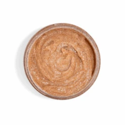 FarmHouse Fresh Triple Shot Caramel Coffee Whipped Shea Butter Body Polish 13.6oz / 402ml 7 FarmHouse Fresh Triple Shot Caramel Coffee Whipped Shea Butter Body Polish 13.6oz / 402ml -Skin Care By Alana TripleShotCaramelCoffee5