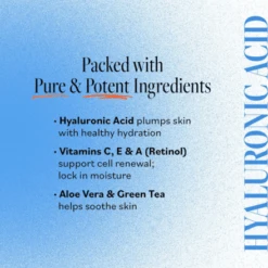 Derma E Ultra Hydrating Advanced Repair Night Cream 2oz / 56ml -Skin Care By Alana UHARNC4