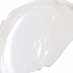 Derma E Ultra Hydrating Advanced Repair Night Cream 2oz / 56ml -Skin Care By Alana UHARNC7