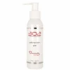 302 Skincare Ultra Ion Gel 4oz / 120ml