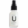Tuel U Turn Firming Peptide Serum 1oz / 30ml -Skin Care By Alana UTURNFIRMINGPEPTIDESERUM 7cae2932 bbf6 4dd4 b559 7501d1e935fd