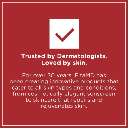 Elta MD UV Elements Broad-Spectrum SPF 44 Tinted 1.7oz / 50ml (New Name - Elta MD UV AOX Elements Broad-Spectrum SPF 50 Tinted) 12 Elta MD UV Elements Broad-Spectrum SPF 44 Tinted 1.7oz / 50ml (New Name - Elta MD UV AOX Elements Broad-Spectrum SPF 50 Tinted) - Image 12