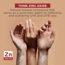 Elta MD UV Elements Broad-Spectrum SPF 44 Tinted 1.7oz / 50ml (New Name - Elta MD UV AOX Elements Broad-Spectrum SPF 50 Tinted) 20 Elta MD UV Elements Broad-Spectrum SPF 44 Tinted 1.7oz / 50ml (New Name - Elta MD UV AOX Elements Broad-Spectrum SPF 50 Tinted) -Skin Care By Alana UVAOX8