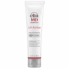 Elta MD UV Active Broad-Spectrum SPF 50+ -Skin Care By Alana UVActive
