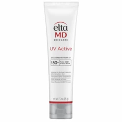 Elta MD UV Active Broad-Spectrum SPF 50+