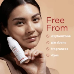 Elta MD UV Daily Tinted Broad-Spectrum SPF 40 1.7oz / 50ml -Skin Care By Alana UV Daily5