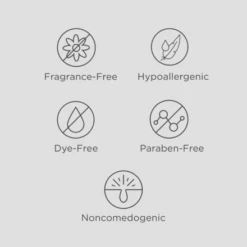 Elta MD UV Daily Tinted Broad-Spectrum SPF 40 1.7oz / 50ml -Skin Care By Alana UV Daily6