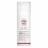 Elta MD UV Skin Recovery Broad Spectrum SPF 50 Face Sunscreen 1.7oz / 50ml