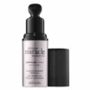 Philosophy Ultimate Miracle Worker Eye Fix 0.5oz 12 Philosophy Ultimate Miracle Worker Eye Fix 0.5oz -Skin Care By Alana UltimateMiracleWorkerEyeFix