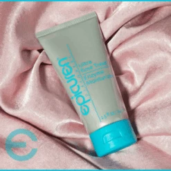 Epicuren Ultra Rose Treat Moisturizer 7 Epicuren Ultra Rose Treat Moisturizer -Skin Care By Alana UltraRoseTreatEnzymeMoisturizer 2